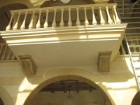 villa saaid (59)